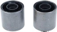 Repair Kit, link Rear LEMFORDER